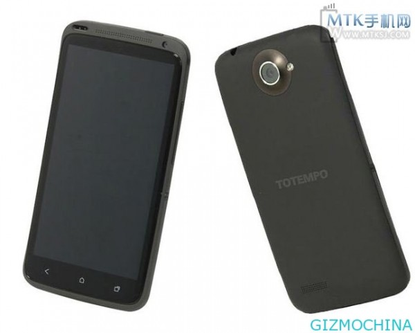 Totempo-T7-01