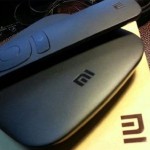 XiaomiBoxTV-01