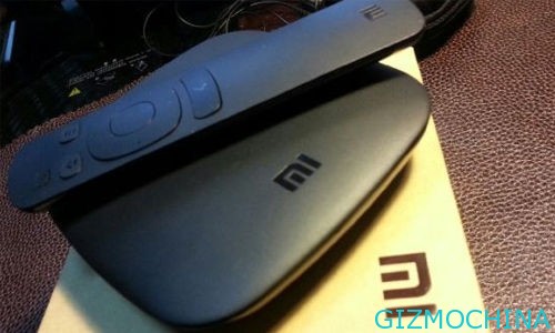 XiaomiBoxTV-01