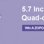 win-zopo-phone