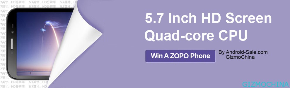 win-zopo-phone