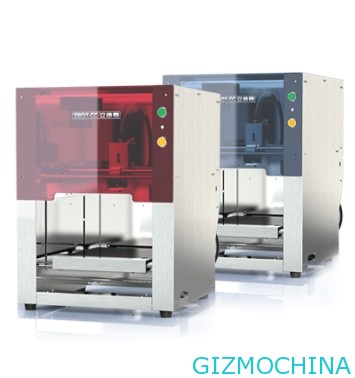 3Dprinter-01