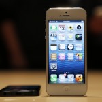 APple5-reteurs