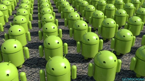 An-Android-Army-1024x576