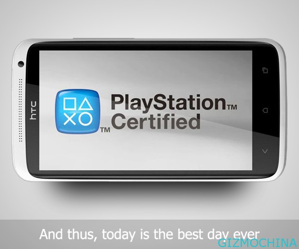 HTC-certification-PS