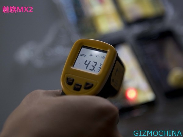 HotTest-01