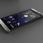Jiayu-G3-1