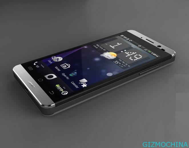 Jiayu-G3-1