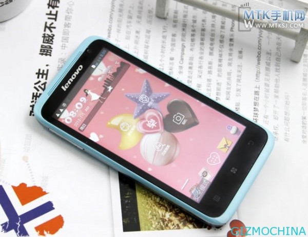 Lenovo720S-01