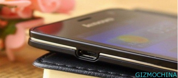 Lnovo5inch1080p-01