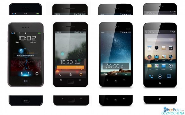 Meizu-comparison-01