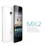 MeizuMX-firmware
