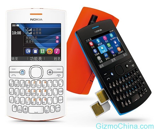 Nokia-2050-china-2