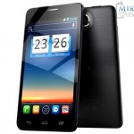 TCL S850