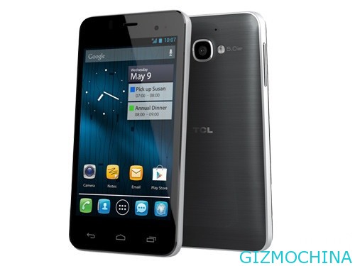 TCLS850-01