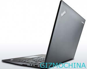 Lenovo X1 Carbon Touch Comprar