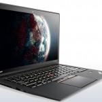 Ultrabook_lenovo-02