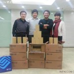 Xiaomi China Mobile-002