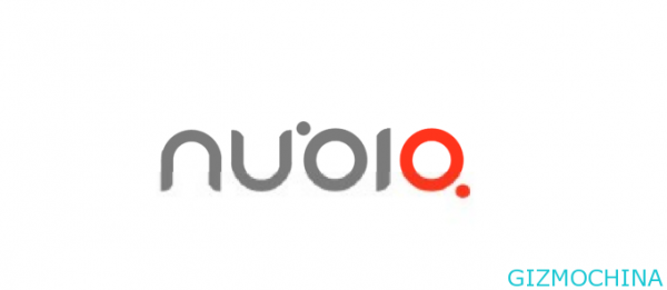 Z5Nubia-01