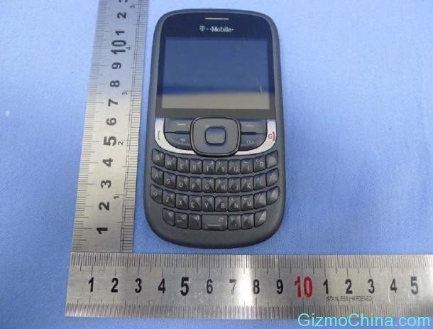 ZTE_Wombat_610x463