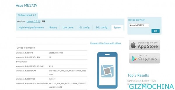 asus-me172v-benchmark