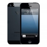 goophone-i5