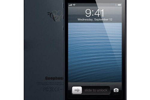 goophone-i5