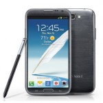 goophone n2