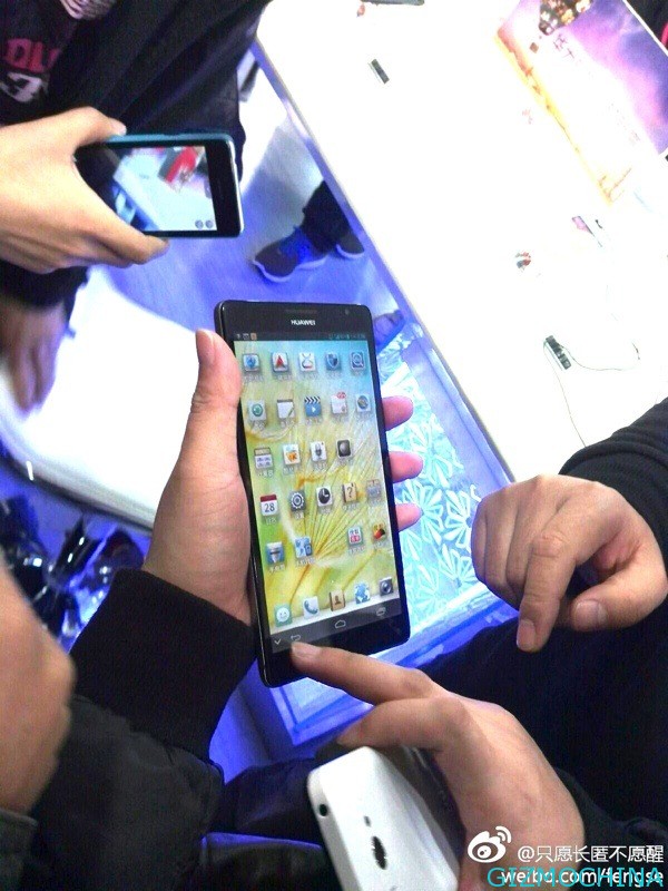 huawei-ascend-mate-video-04