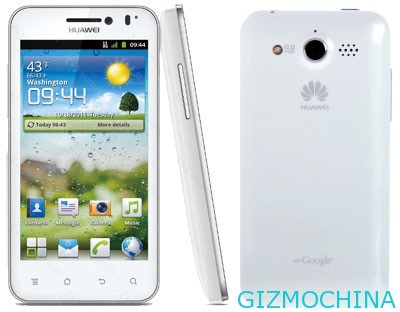 huawei_honor2_white