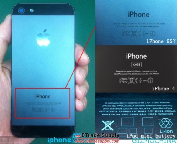 iphone5s-casing-01