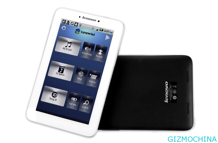 lenovo_A2207_tablet