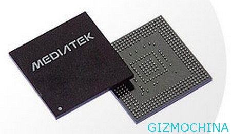 mediatek-chip