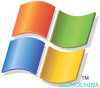 microsoft-logo
