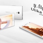 oppo-ulike-2-china