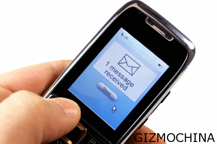 text-messaging
