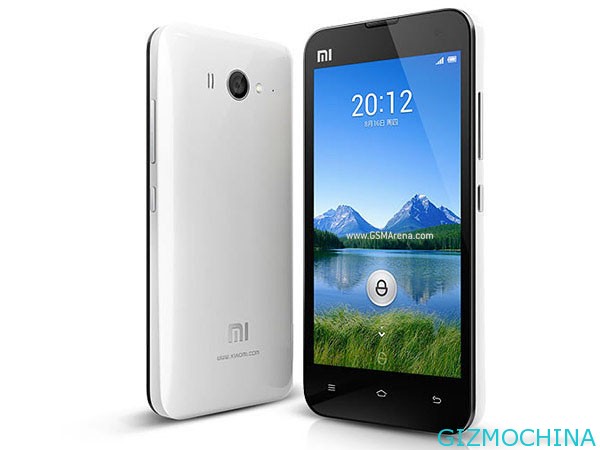 xiaomi-mi2-01