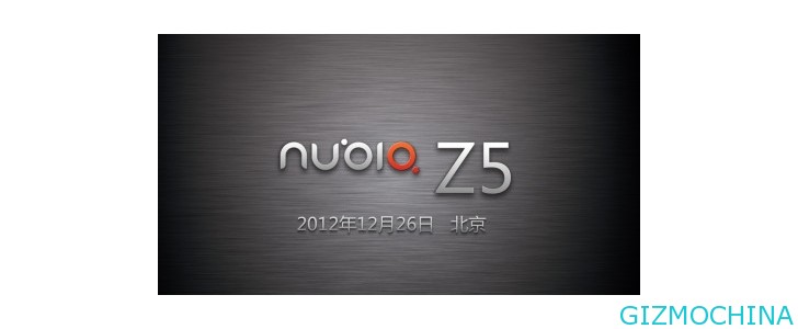 zte-nubia-z5-02