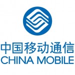 ChinaMobile-logo