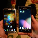 ComparisonSamsungVSLenovo-02