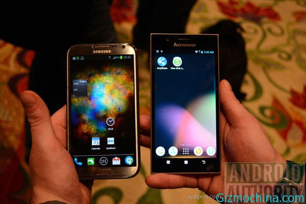 ComparisonSamsungVSLenovo-02