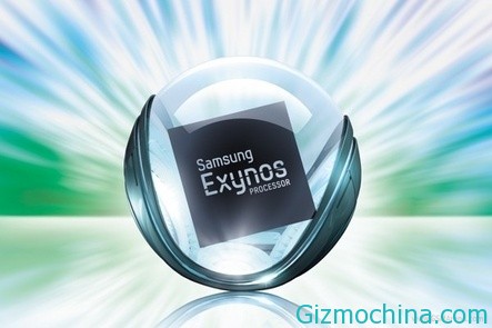 Exynoss-Mid