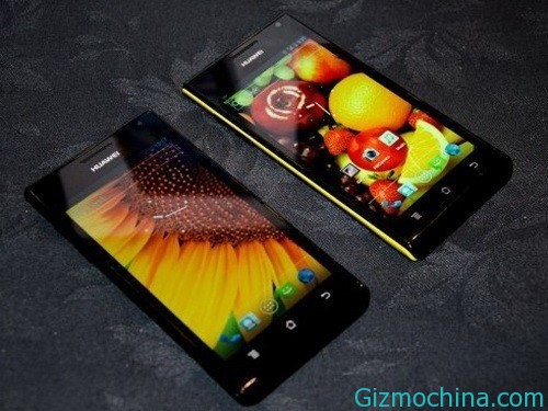 Huawei-01