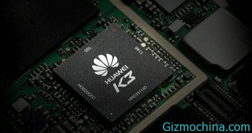 Huawei