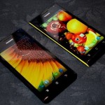 HuaweiAscendP2-01