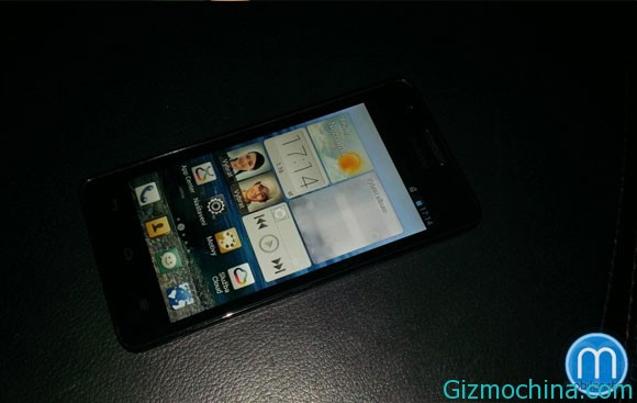 HuaweiG10-01