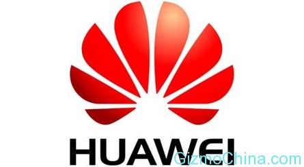 HuaweiLogo