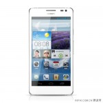 HuaweiaAscednd2