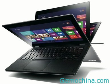 IdePadYoga11s-01