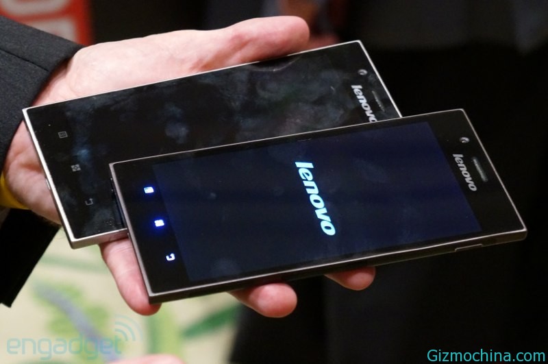 Intel-Lenovo-05